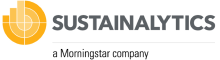 Sustainalytics Ratings