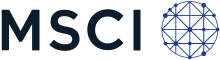 MSCI Ratings